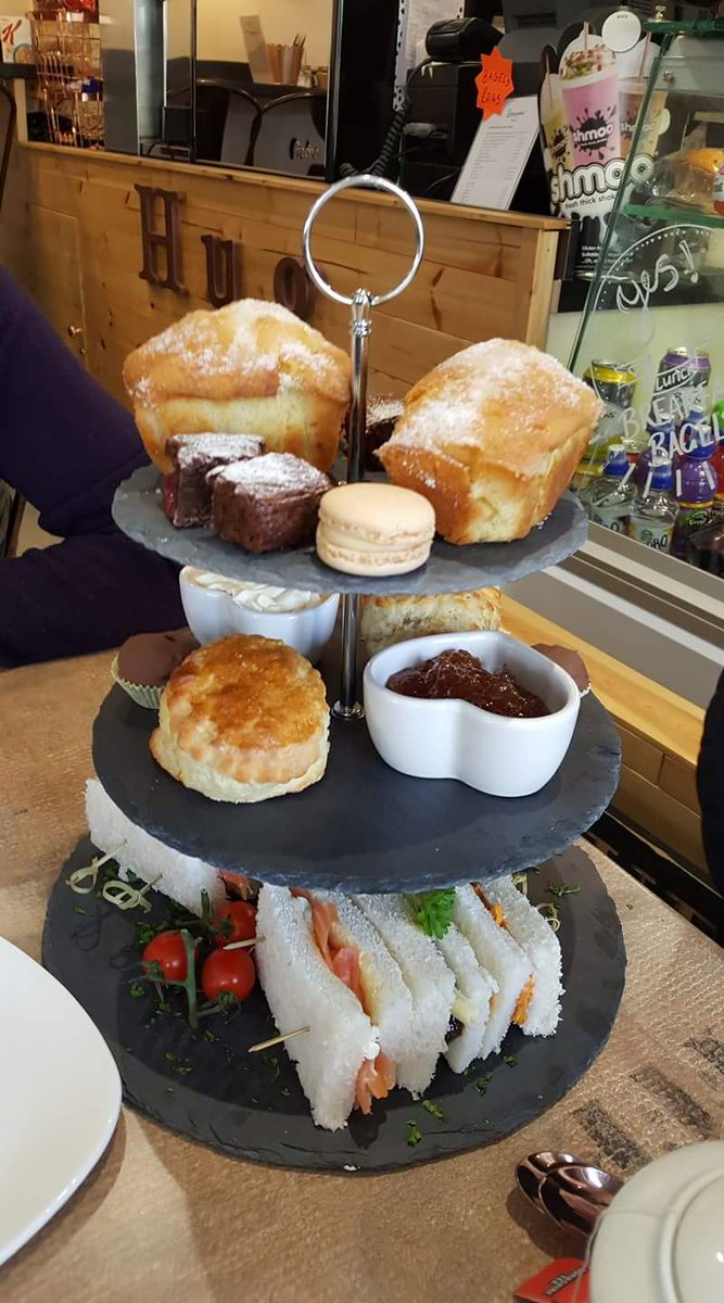 TheHugAMug's tweet photo. Afternoon Tea @ The Hug A Mug Coffee Shop. 🍰☕
Call today to take advantage of our introductory offer of Just £9.50 
01792720057 or email us
Thehugamug@gmail.com https://t.co/HKw2KkJXyc