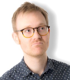 Itemtwitt's tweet photo. Flere flinke konsulenter på bla #enonicxp Velkommen til oss Øyvind Dahl :-) https://t.co/eTzFxGDH0N https://t.co/cGrwVE6SQP