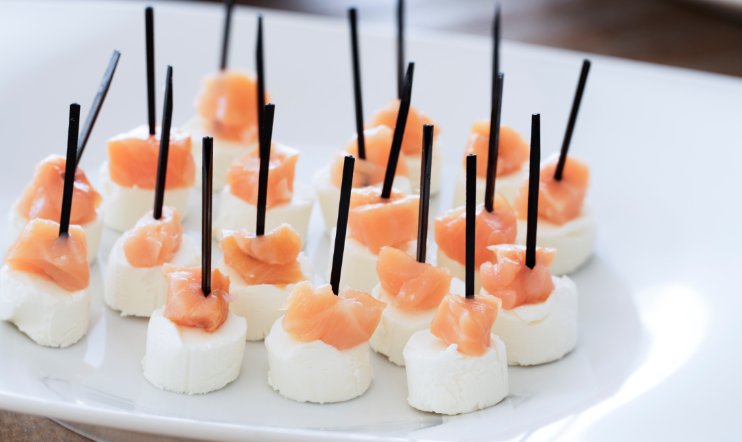 essexbuffets's tweet image. Our Fish and Meat platters are bound to please everyone for those smaller gatherings. Check them out here - layandleavebuffets.co.uk/platters/