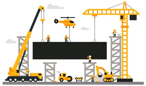 AvianmobileLtd's tweet photo. Need to convince more of our fleet managers of the value of telematics? An excellent business case from Andrew Ryan of fleetnews https://t.co/RC0mEFmGrN #buildyourcase #boardroomdebate #leadtheway https://t.co/29vLh13ajx