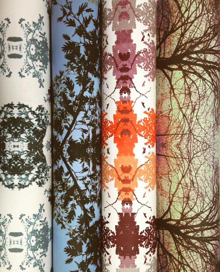 AmyElizabethSPD's tweet photo. Rolling into Thursday! Ready for the weekend! #thursdayfeels #thursday #amyelizabethdesigns #wallpaper https://t.co/cZ3cnuaHbK