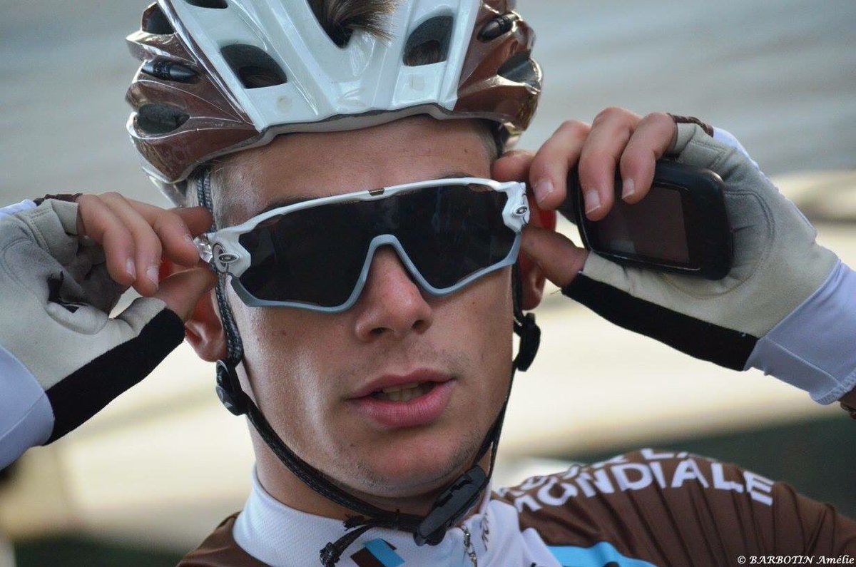 Jaap de Jong tweet media