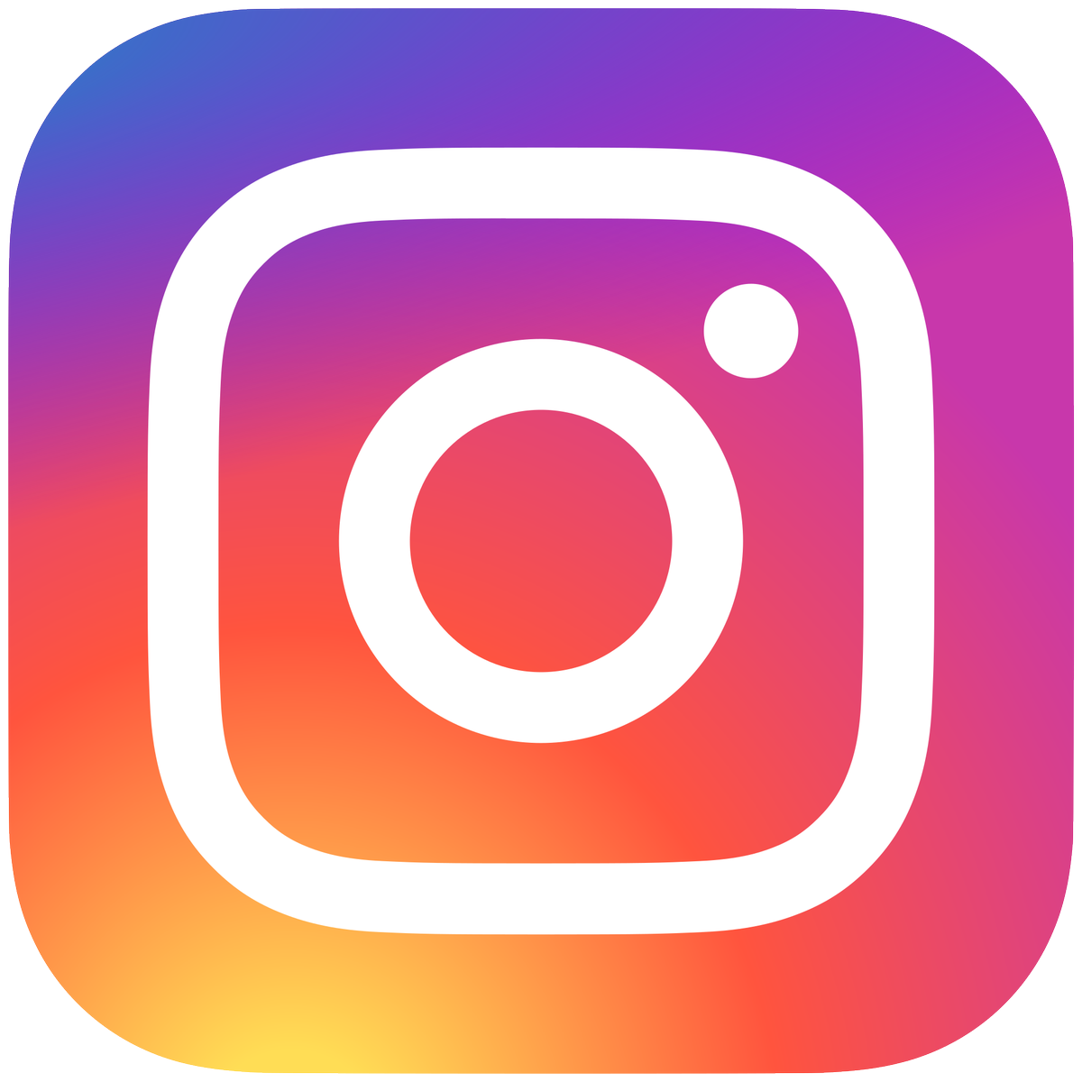 TISM goes Insta!
'Tism Bree' is nu ook te volgen op Instagram... 👍