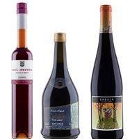 Ja has reservat la teva taula per divendres #soparsmaridats2018 al restaurant La FornaL dels FerrerS? amb el Celler Espolla

Reserva: 972 56 90 95
La Cuina de l'Empordanet La Cuina del Vent Empordà Denominació d'Origen