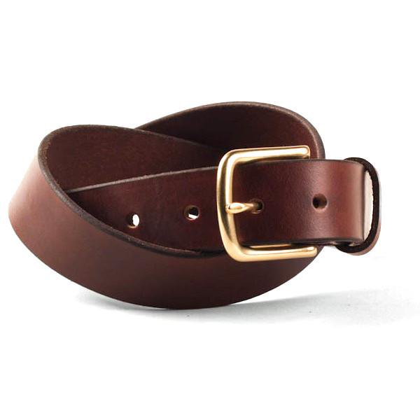 BestLeather's tweet photo. Tanner Goods Classic Belt. Stylish bridle-leather belt, made to last a lifetime. #tannergoods #tannergoodsbelt #bestleathergoods #vegtanbelt https://t.co/TlPTdvTxQd https://t.co/5W2xP9aOVb
