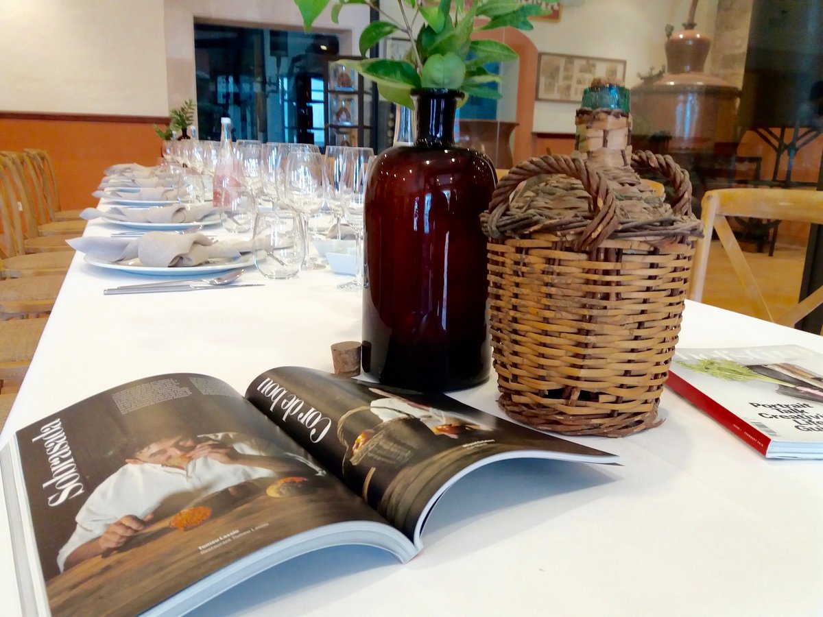 Chefs(in) tweet media