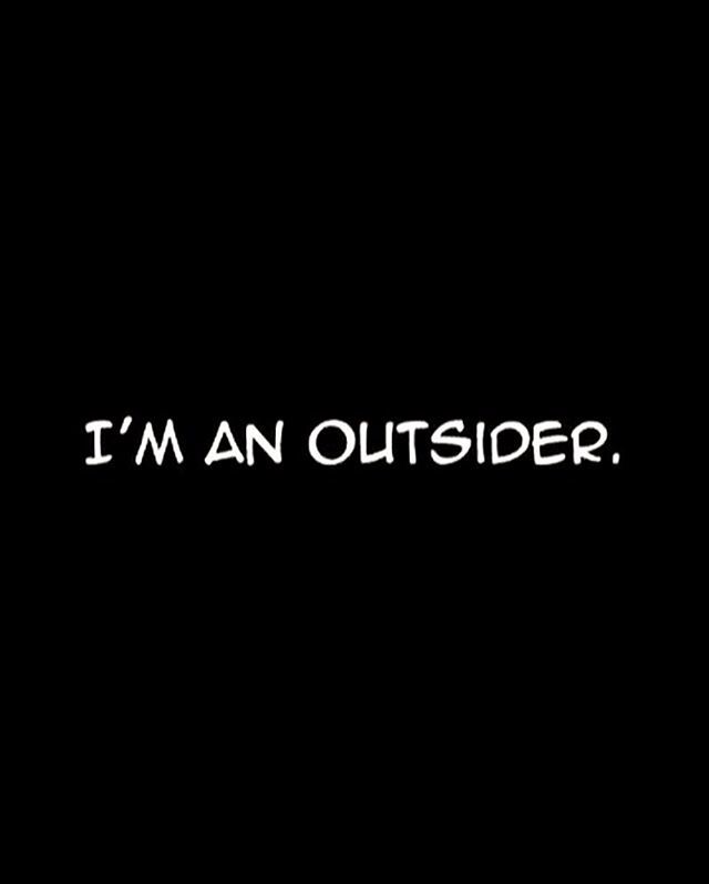 noninfluencer's tweet photo. You can be too #goals #mood #marketing .
.
.
.
.
.
.
.
.β¨.β¨.β¨.β¨#kiss #marketingstrategy #itsnotsodeep #socialmediamarketing #searchengineoptimization #creative #contentmarketing #storytelling #photography #videos #branding #collaboration #noninfluencβ¦ https://t.co/FJ2p2eGPbd https://t.co/SWVSit8P3t