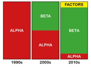 Lance Baron tweet media