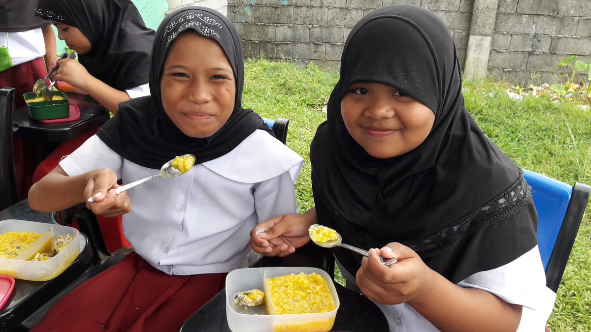 Stephen Gluning tweet media