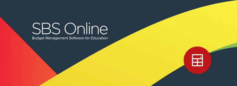 SBS_Updates's tweet photo. Looking forward to exhibiting at #AcademiesLDN18 where we will be unveiling the swanky re-design of our budget management for schools, academies & MATs! Find us in the Business, Finance & Benchmarking zone.
@Academies_Show #YBiSH https://t.co/GNOGXJRS6r