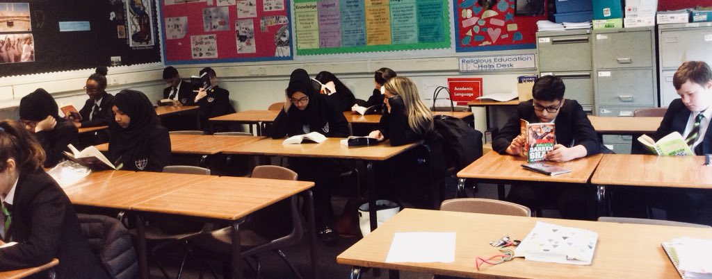 <a href="/libraryCHSchool/">Library</a> <a href="/YewHouseCHS/">Yew House CHS</a> Yew2 #DropEverythingAndRead