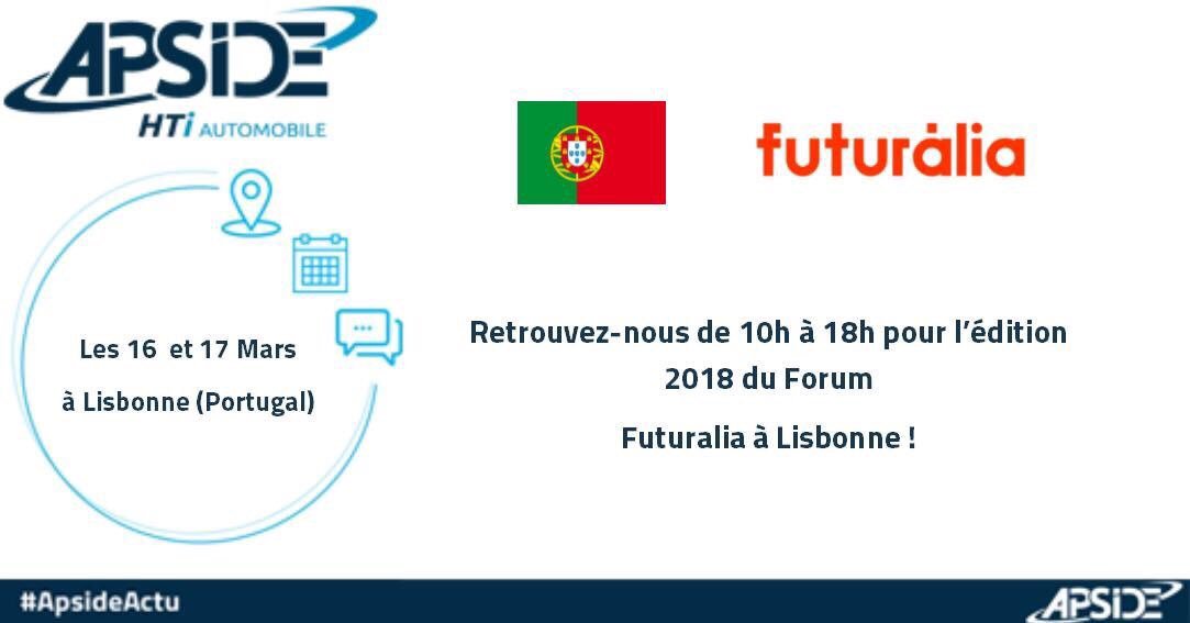 HtiAutomobile's tweet photo. Nous recrutons au Portugal les 16 et 17 mars #futuralia https://t.co/chxQFg9mP8