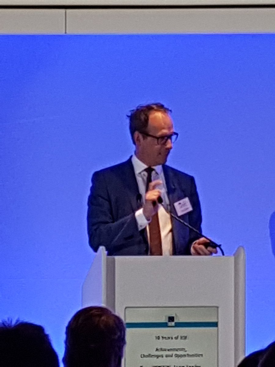 SAQACEO2's tweet photo. #eqf Congratulations on your 10th anniversary European Qualifications Framework (EQF). On 15 March 2018! https://t.co/wGAPIE1kLA