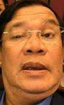 AngkorRevival's tweet photo. Matthew 21:13
And Jesus said unto them, It is written, My house shall be called the house of prayer; but ye have made it a den of thieves.
#BoycottAngkorWat
#ShutDownAngkorWat
Do not fight the beast #HunSen but #StarveTheBeast of $$$

https://t.co/w9PYC7zt9s https://t.co/k6KEbfNHDV