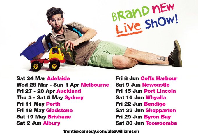 I&rsquo;m cumming all over the place in 2018, put a towel down. Tix here:  https://t.co/6MY8TBzTtN UK/Ireland<a href="/tag/onlyfans"class="tags"><span>#onlyfans</span></a><a href="/tag/tipsout4daboyz"class="tags"><span>#tipsout4daboyz</span></a>