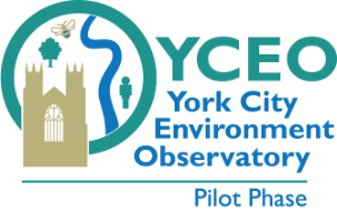 YESIUoY's tweet photo. Explore the new @YCEO_Project brochure to learn more about the project and see how you can get involved going forwards #YESISupportedProject @UniOfYork @CityofYork @ArupGroup @BritGeoSurvey @SEIresearch https://t.co/C0IuFg1Cc5 https://t.co/7NMP45BMWI