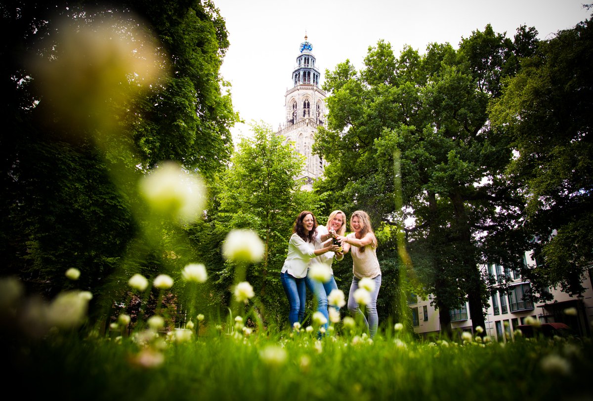 👑 VACATURE: NIEUWE QUEEN GEZOCHT 👑
De aanpak van Queenfishers is succesvol en dat merken we! Word jij warm van alles wat te maken heeft met mensen en banen? Kijk op: queenfishers.nl/vacatures/ #Queen #wiepastdekroon
