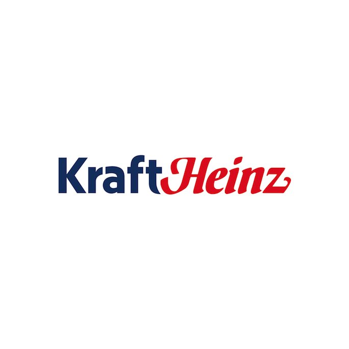 havaslondon's tweet photo. Big news, big brand: we've been appointed to @KraftHeinzCo's UK & European creative roster following the creation of a dedicated UK team focused on brand-building 🙌 https://t.co/4wexkH6ECL https://t.co/nP82bAEMEX