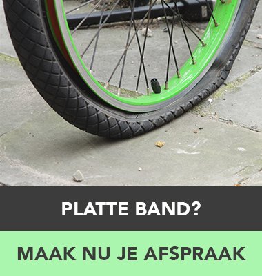Hans Struijk Fietsen tweet media