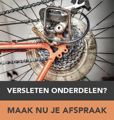 Hans Struijk Fietsen tweet media