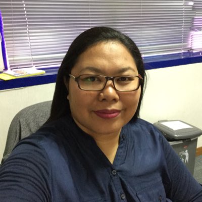 Justme040376's tweet photo. #NewProfilePic https://t.co/EvFm1WFG5S