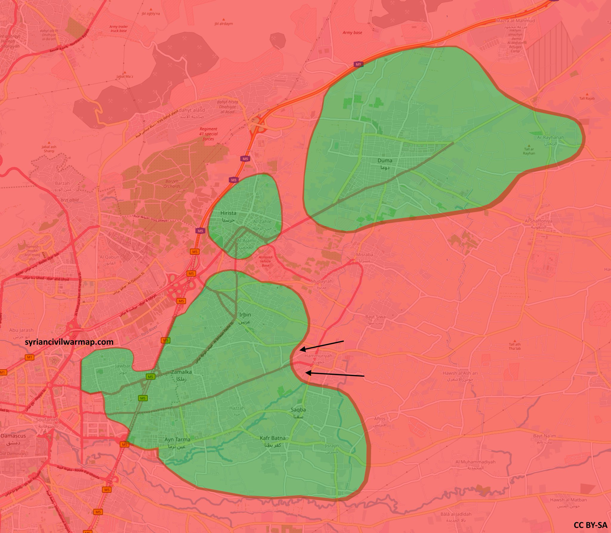 DYU_X-fWkAANFQT.jpg:large