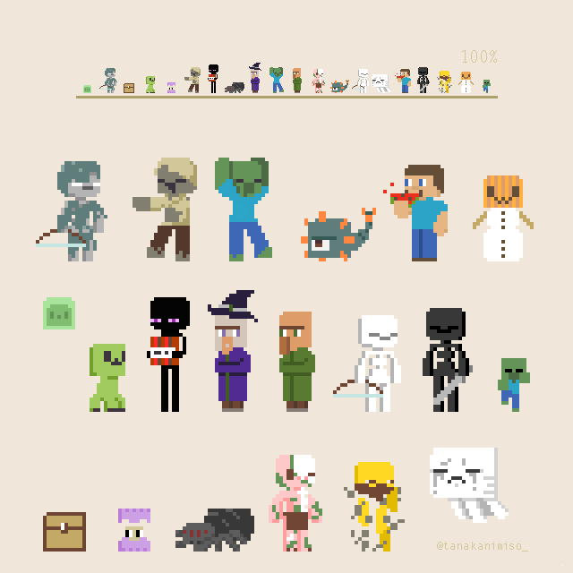 Enderspades Enderspades Twitter