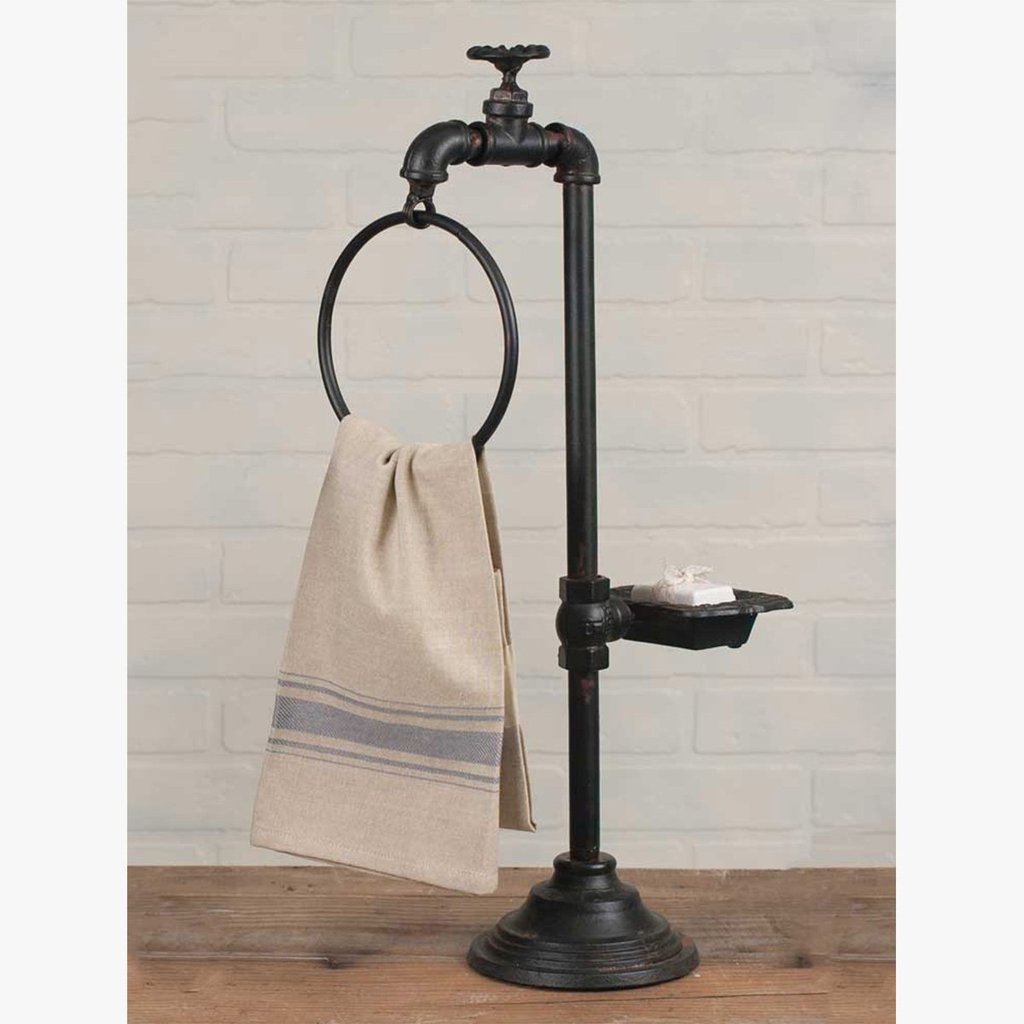 snappymisty's tweet photo. #referb #spigot #handtowel #decor #homedecore #snap

https://t.co/QEXsPhZkN6 https://t.co/gEbfYtVm45