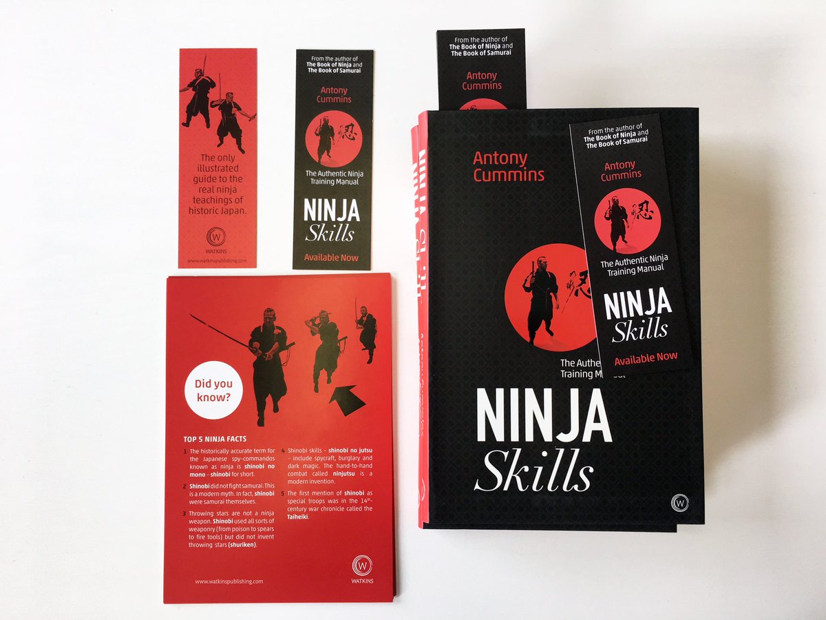 0 replies 0 retweets 0 likes