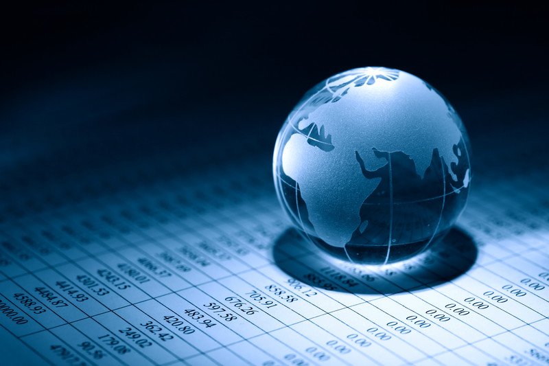 tradezero's tweet photo. It’s easy to get free trades with #ZeroCommissionTrading
provided by #TradeZero.co: https://t.co/oxbJjvcEqT https://t.co/XGaK3s0tOG