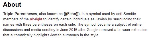 Mar_Ion_'s tweet image. The comment section below Mercy 's official music video on Youtube is filled with hateful anti-semitic messages. Is there anything @Youtube, @Eurovision and the fandom can do to stop this? #Eurovision youtube.com/watch?v=dHb-gW…