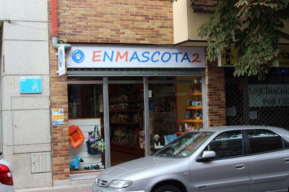 AsociacionAnuba's tweet photo. EMPEZAMOS_Recogida solidaria de comida y material para animales abandonados en #ColladoVillalba #Madrid #perros #gatos #Animales #Moralzarzal #Alpedrete #Galapagar #Torrelodones #ElEscorial #SanLorenzoDelEscorial #Guadarrama #ColladoMeadiano #Villalba #Cercedilla #Navacerrada https://t.co/0MDufwo8Sy