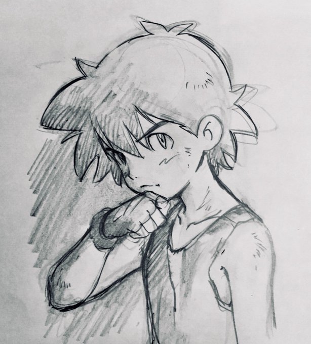Yuki56さん の最近のツイート 6 Whotwi グラフィカルtwitter分析 Yuki56さん の最近のツイート 6 Whotwi グラフィカルtwitter分析