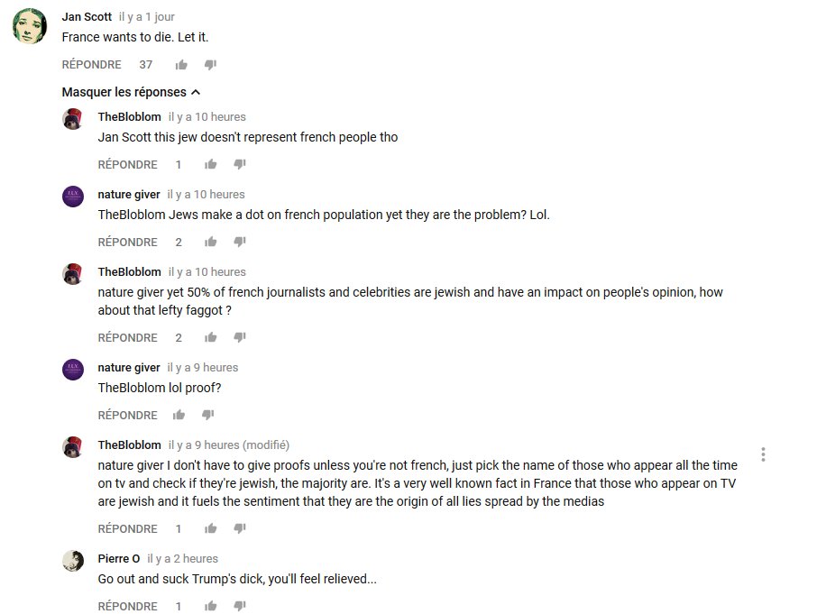 Mar_Ion_'s tweet image. #Eurovision