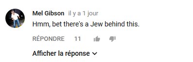 Mar_Ion_'s tweet image. #Eurovision