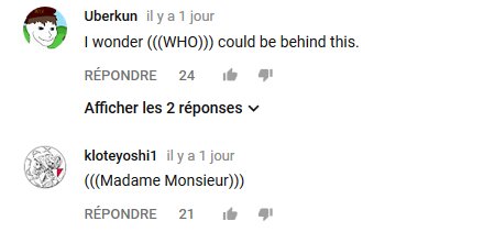 Mar_Ion_'s tweet image. #Eurovision