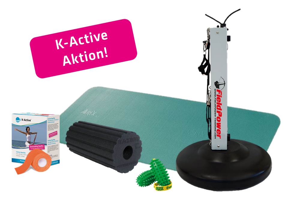 K_Active's tweet photo. Heute ist „Tag der Rückengesundheit“- Der bundesweite Aktionstag ruft zur aktiven Prävention von Rückenbeschwerden auf. Werden auch Sie aktiv und nutzen Sie die erstklassigen Produkte aus dem K-Active-Angebot, um Ihren Rücken zu stärken. Zur Aktion -> https://t.co/NjubFrsuDW https://t.co/R10B2uFLCD