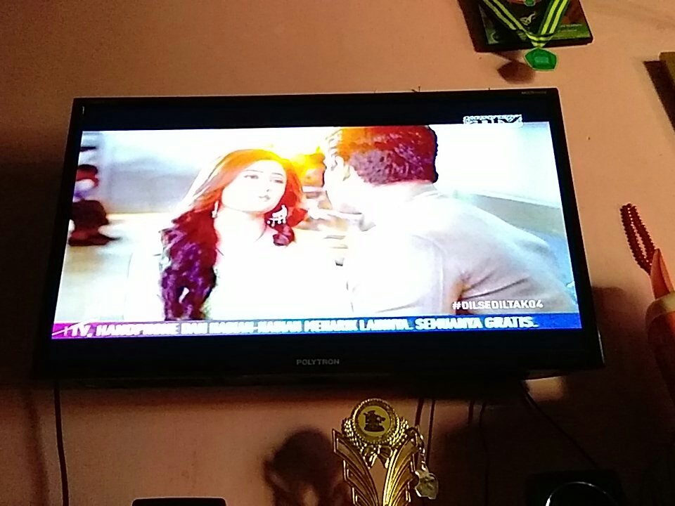YuliatinLia's tweet photo. Shorvori merasa sedih #DILSEDILTAK04 @SeriesANTV @akangobet https://t.co/K5awt7PGyz