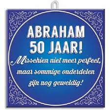 BartEmbre's tweet photo. Proficiat @kurt_sas #Abraham #50jaar 
Feest er maar eens duchtig op los, niet denken aan het cijferke. 
Met jouw lichaam en looks kan je nog steeds zeggen dat je dichter tegen de 40 dan tegen de 30 jaar bent.  Tip van een 50 jarige ervaringsdeskundige. Geniet volop en Schol ! https://t.co/D2gux5wBux