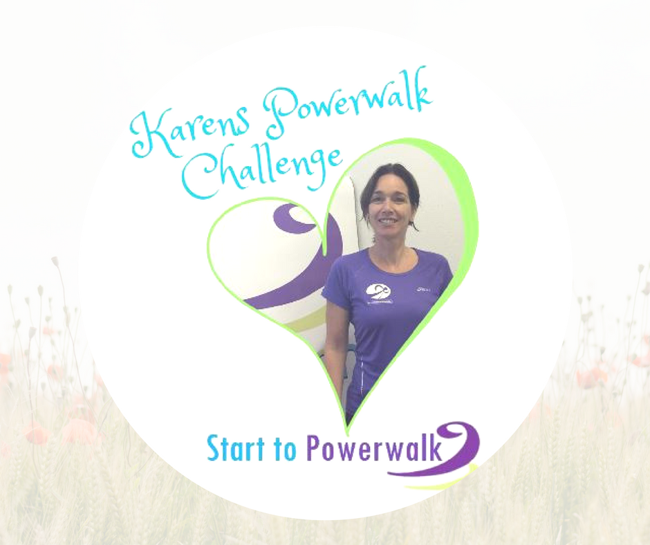 _zession's tweet photo. Wil je leren Powerwalken? Wat fitter worden? Doe thuis de gratis challenge mee. 10 dagen opdrachten moet lukken toch? Schrijf je hier in: https://t.co/ZsSk6xqBq4 we starten op 20 maaar https://t.co/w36hhN6Kxe