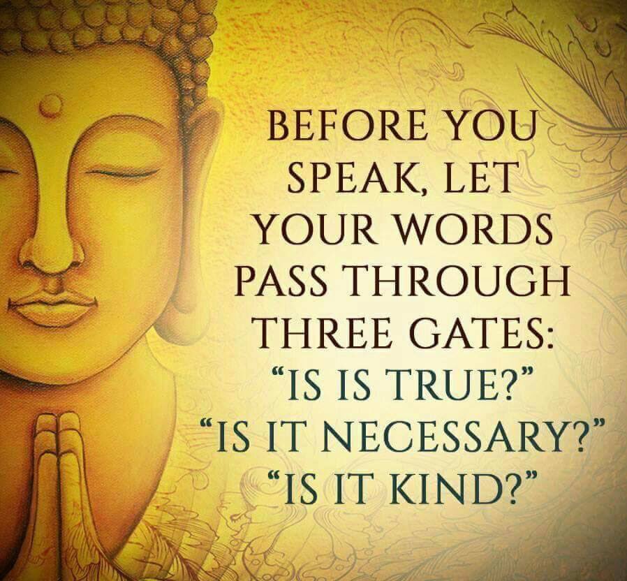 MrsBastienEB's tweet photo. https://t.co/03sEWnZ2z4