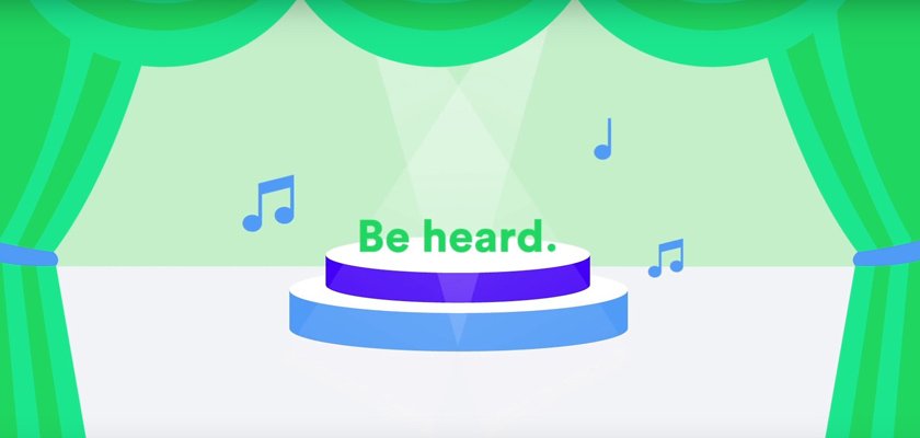 danglobal's tweet photo. Self-serve #advertising platform "@Spotify Ad Studio” is now in the UK & Canada: https://t.co/JgVDpcJ9OB #spotifyadstudio #digitalmarketing https://t.co/waPGnlIGVy