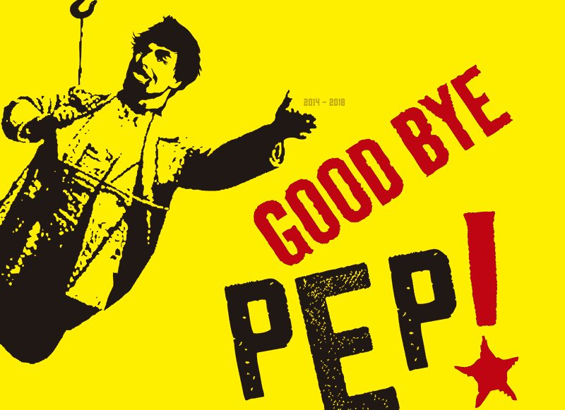 Ahir vaig dinar amb una Pep Lemon. Molts dies és la meva companya de taula i ara sembla que m’abandona. Quina mala sort. <a href="/lemon_pep/">Pep Lemon</a> #PepLemon #dedCola