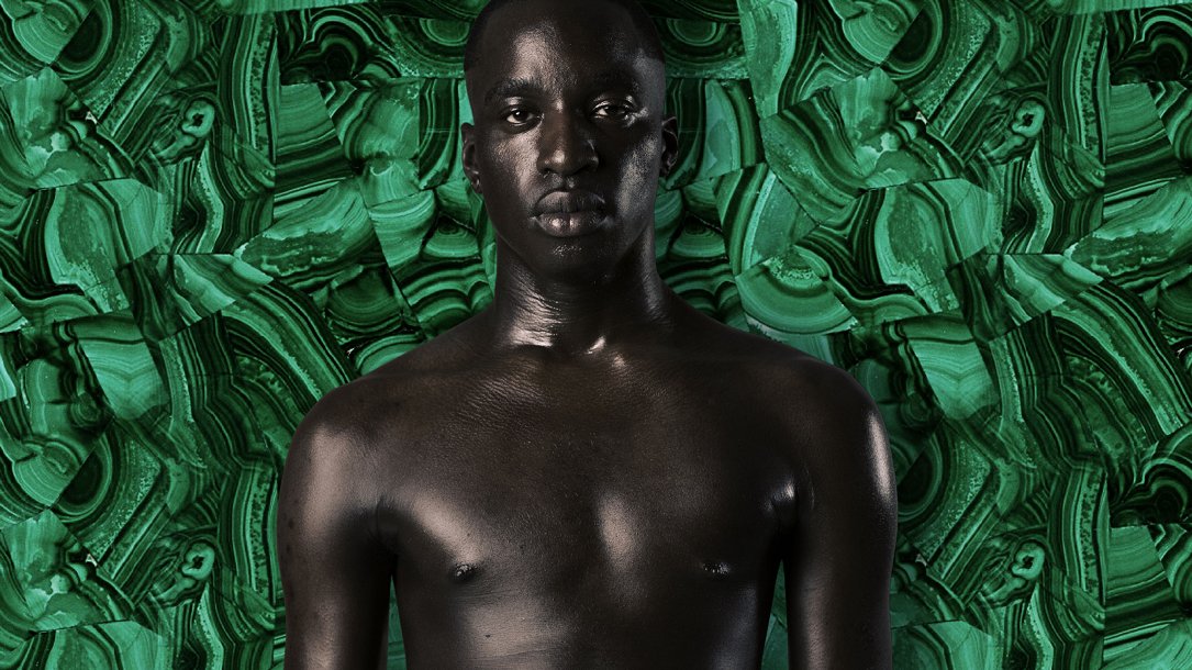 Newsletter now out ft #Spotify #KatyPerry #MeerkatMaantuig #NomNom #OppiKoppi  #CTIJF2018 #AFICTFW <a href="/Jackie_Burger_/">Salon 58</a>  &amp; a <a href="/PETITE_NOIR/">BFF</a> &amp; <a href="/slowjackmusic/">Slow Jack</a> comp! goo.gl/ZUsP3b