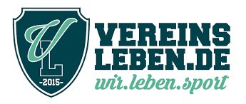 mtsv1909's tweet photo. Gebt uns eure Stimme und wählt uns zum Verein des Monats bei @vereinsleben_de 

https://t.co/8mChiY6T0k https://t.co/h88l0rMukI