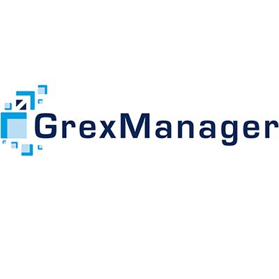 MetafoorRO's tweet photo. #8 MetafoorNieuws: 35 gemeenten, 2 provincies en 4 projectontwikkelaars: GrexManager telt ruim 40 tevreden gebruikers! O.a. de @gemeentelochem en @gem_go zijn dit jaar gestart met GrexManager! Demo inplannen? Neem contact met ons op via info@metafoor.nl of bel 036-5300211. https://t.co/cDCizz7i3A