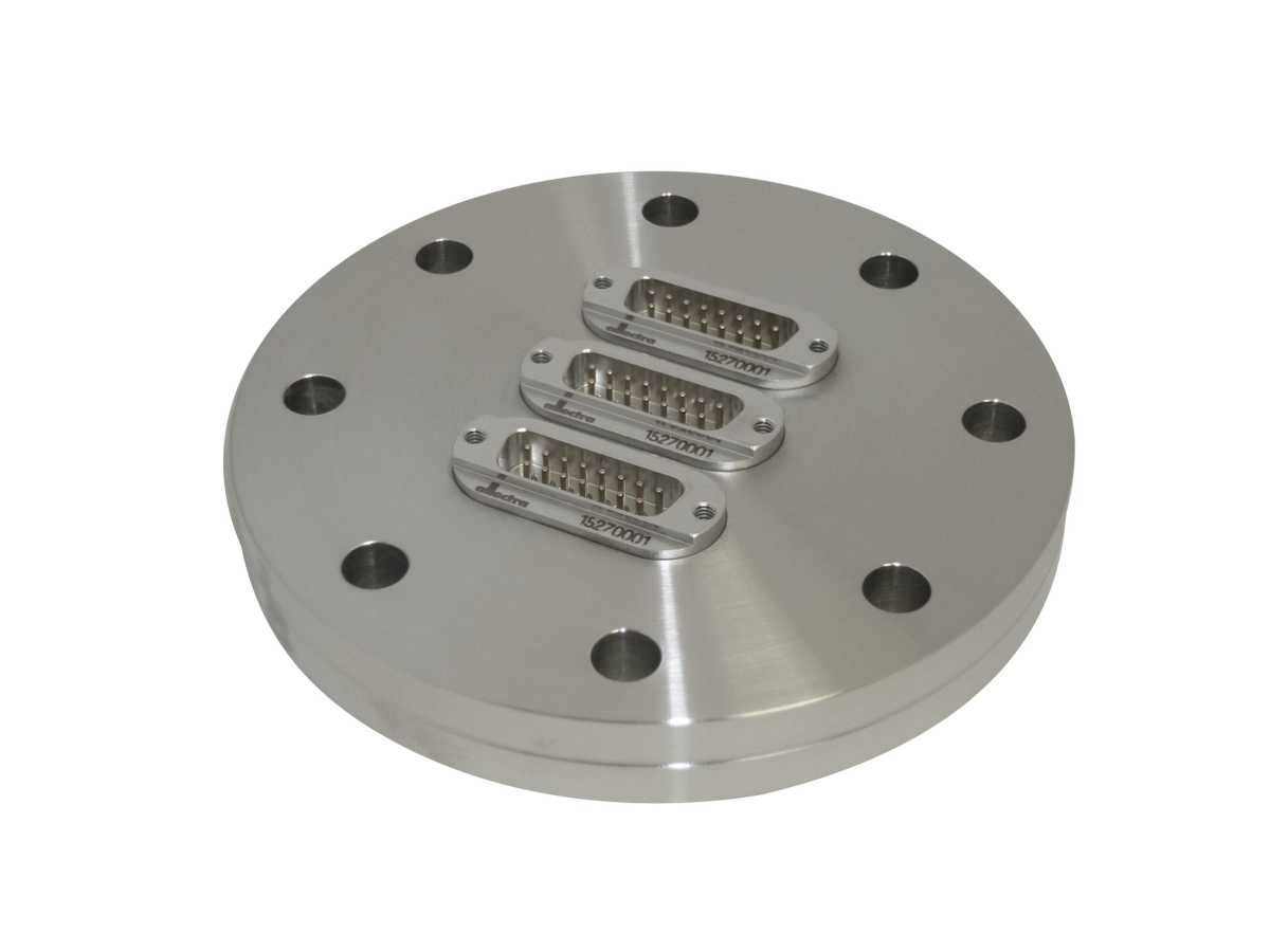 TonyWAllectra's tweet photo. Last chance to stop by the @allectraVacuum stand at the DPG Spring Meeting in Berlin and discuss any of ultra high vacuum component needs.
#DPGEPSBerlin2018 #DPGB18 #highvaccum #synchrotron #TUberlin #physics #vacuumscience https://t.co/sW9EXPfzgu