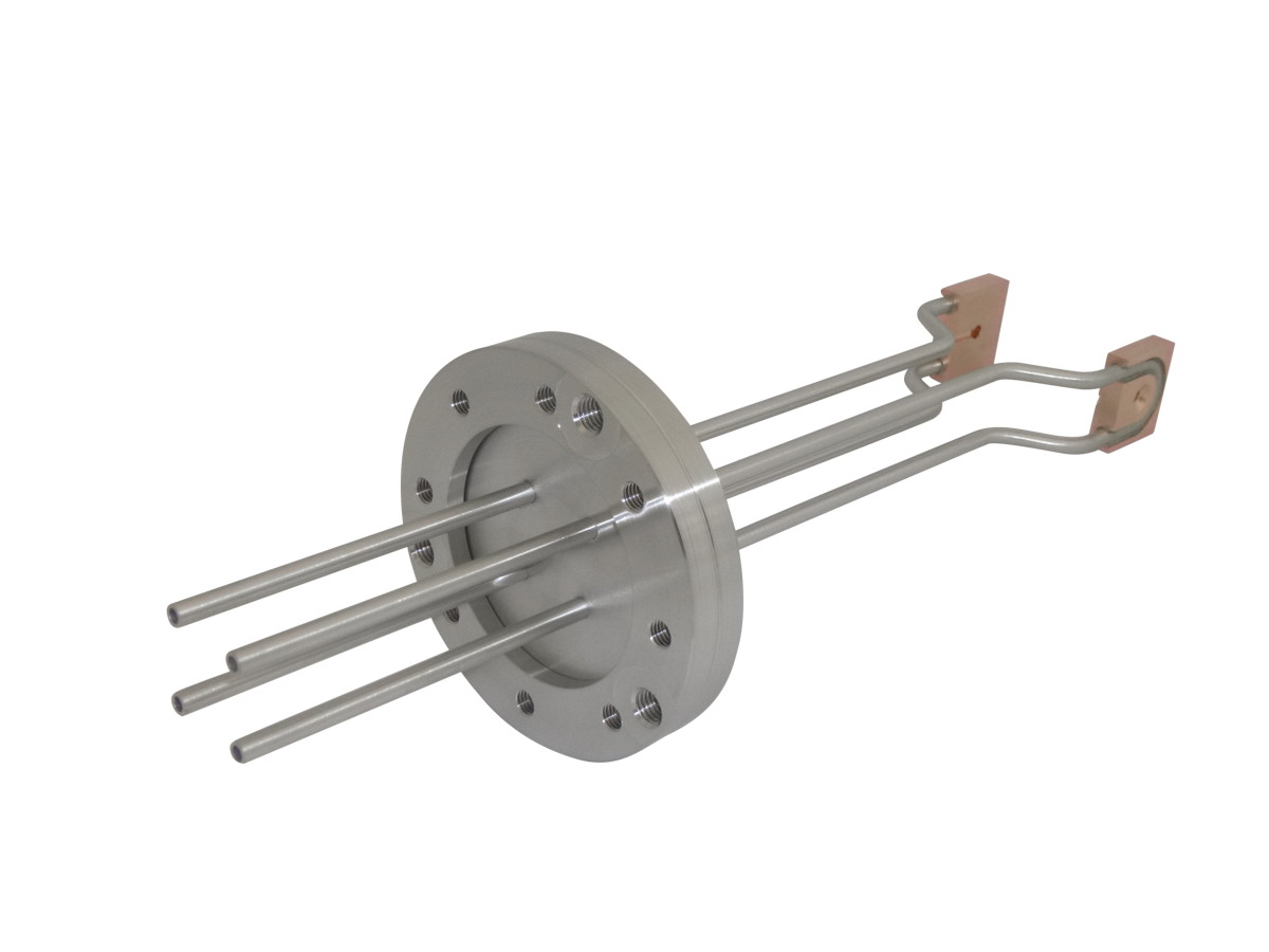 TonyWAllectra's tweet photo. Last chance to stop by the @allectraVacuum stand at the DPG Spring Meeting in Berlin and discuss any of ultra high vacuum component needs.
#DPGEPSBerlin2018 #DPGB18 #highvaccum #synchrotron #TUberlin #physics #vacuumscience https://t.co/sW9EXPfzgu