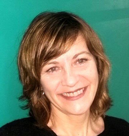 Edinumen's tweet photo. ¿Has consultado ya el programa de #XIXepMad? Tendremos a @jdunabeitia, @SoniaEusebio, Isabel Iglesias y @gabineila. Además, un coloquio moderado por la especialista en cultura Natividad Hernández. ¡Consulta el programa e inscríbete pronto! https://t.co/9F0Q3AVqIl https://t.co/pVE0wYGb8m
