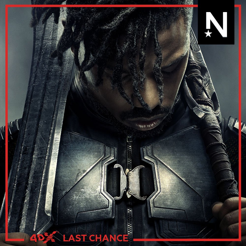 Nu Metro Pavilion tweet media